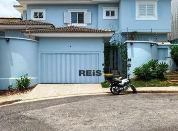 d70fed7e63a5d18deba9b29f65414e9ca59dbd26 · Sobrado com 3 dormitórios à venda, 360 m² por R$ 1.800.000,00 - Jardim Pagliato - Sorocaba/SP
