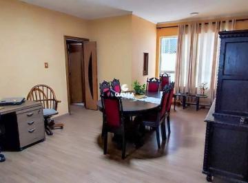 Apartamento · 87m² · 2 Quartos · 1 Vaga · Apartamento à venda no Itararé em São Vicente.