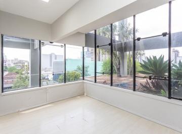 Comercial · 52m² · 1 Vaga · Loja em São Leopoldo