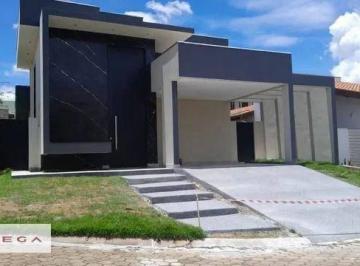 3e751628d9f66b7679a6d0c93224264eff0a7374 · Casa com 3 dormitórios à venda, 165 m² por R$ 1.070.000,00 - Barão Geraldo - Campinas/SP
