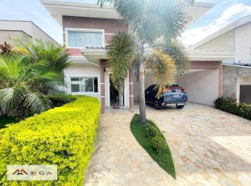 0aca7de9991b635852bcc2aff9873167e4b64955 · Casa com 4 suítes à venda, 261 m² por R$ 1.540.000 - Pinheiro - Valinhos/SP