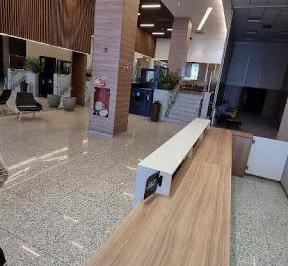 51e2388e899db1952abd72760e7fb27fb87dd5bd · Sala, 242 m² - venda por R$ 2.420.000,00 ou aluguel por R$ 21.780,00/mês - Centro - Guarulhos/SP