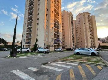 2e9ceb68ea8928c483f5b48b91699d0cf329261f · Apartamento com 2 dormitórios para alugar, 54 m² por R$ 3.084,00/mês - Vila Nova Esperia - Jundiaí/S