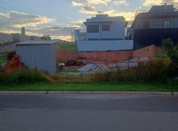 bbba176184a9d990b309da1f8150ddc70bce47dc · Terreno à venda, 300 m² por R$ 385.000,00 - São Venâncio - Itupeva/SP