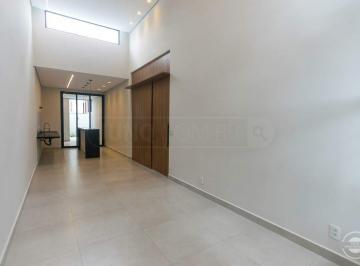 Casa · 197m² · 3 Quartos · 4 Vagas · Casa em Condomínio à venda, 3 quartos, 1 suíte, 4 vagas, Recanto Piracicamirim - Piracicaba/SP