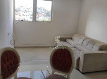 74611e2ee111f23313d514eae12405df80f7f3b1 · Apartamento com 2 dormitórios à venda, 68 m²- Super Quadra Morumbi - São Paulo/SP