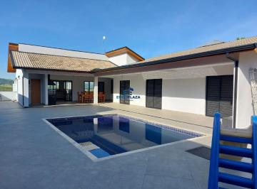 Casa · 325m² · 3 Quartos · 2 Vagas · Casa em condomínio à venda, 3 quartos, 1 suíte, 2 vagas, Residencial Montes Claros - Itupeva/SP