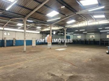 11772323830a5f6963da4cf9d27c4acb2197e939 · Lindo GALPÃO, 2500 m² de Área Útil, 3.000 m² de Terreno - venda por R$ 7.500.000 ou aluguel por R$ 2