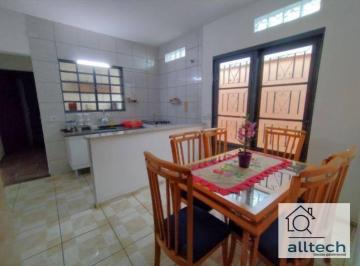 8caf1bed3bbb026979b740d8e2e37910833148ed · Casa em Guarulhos 2 dormitórios, 2 banheiros, 1 vaga  à venda, 300 m² por R$ 350.000 - Jardim Kátia 
