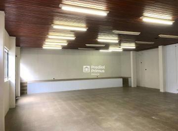 be4b8cfa60988a6c6b18f75a420b423dc990dace · Salão de 148m² à venda por R$ 399.000 - Prado - Nova Friburgo/RJ