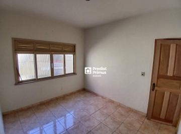 910c7ea1618635cf9dfe95d8dbca011e3e8c22c4 · Casa com 2 quartos para alugar - Conselheiro Paulino - Nova Friburgo/RJ