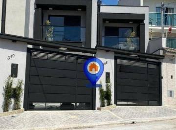 8c4f12f1ce28c764df0d7b90bd980565eec7aeaf · Sobrado com 3 dormitórios à venda, 125 m² por R$ 790.000 - Vila Marieta - São Paulo/SP
