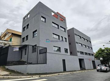 Comercial · 983m² · 12 Vagas · Prédio na Bosque da Saúde 984m² e 12 vagas.
