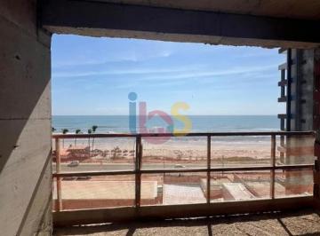 Apartamento · 94m² · 3 Quartos · 2 Vagas · Vendo Apartamento no Soberano Residence 