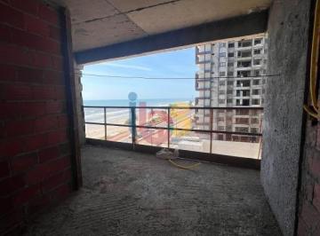 Apartamento · 73m² · 2 Quartos · 1 Vaga · Vendo Apartamento no Soberano Residence