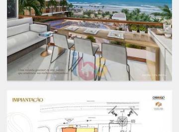 Apartamento · 76m² · 2 Quartos · 1 Vaga · Vendo Apartamento 