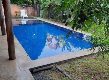 Casa · 240m² · 5 Quartos · 5 Vagas · Vendo Linda Casa à 50 mt da Praia