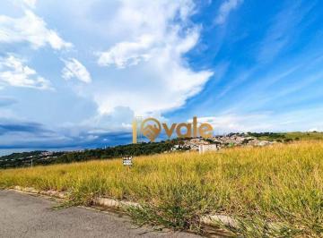 d1beea7c04a0f5cd7cb488399f6ddef5e45dfc40 · Terreno à venda, 125 m² - Jardim Novo Amanhecer - Jacareí/SP