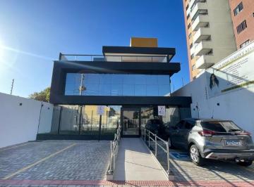 Comercial · 38m² · 3 Vagas · Locação de Sala Comercial no bairro Atalaia - Todos os Encargos Inclusos