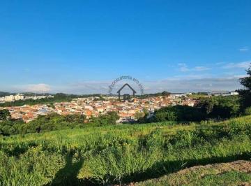 Terreno · 250m² · Terreno à venda no Jardim Steck Residencial em Louveira