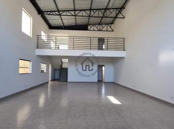 Comercial · 231m² · 4 Vagas · Galpão à venda na Capela em Vinhedo.