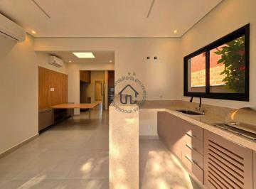 Casa · 201m² · 3 Quartos · 2 Vagas · Casa com 200,96 m² para locação 3 quartos no Condomínio Terras de São Francisco em Vinhedo