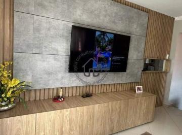 Casa · 125m² · 7 Quartos · 2 Vagas · Casa à venda na João XXIII em Vinhedo.