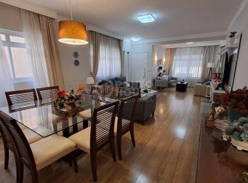Casa · 152m² · 3 Quartos · 2 Vagas · Casa à venda no Jabaquara, 3 dormitórios, 2 vagas, a 350 metros a pé do metrô