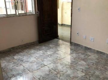 Apartamento · 56m² · 2 Quartos · Apartamento à venda 2 quartos Conceição - Diadema - SP