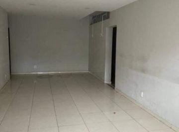 Comercial · 300m² · 3 Quartos · 1 Vaga · Prédio para aluguel 3 quartos 1 vaga Rudge Ramos - São Bernardo do Campo - SP