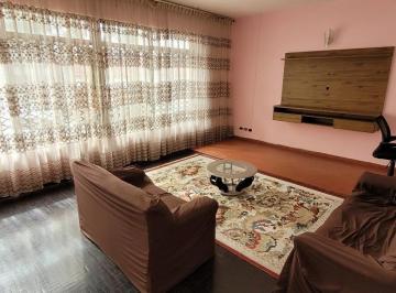 Casa · 195m² · 5 Quartos · 2 Vagas · Casa 195 M² Localizado NO Bairro Lusitânia São Bernardo do Campo - SP 
