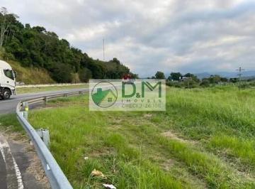 Rural · 40000m² · Sítio à venda, Cortesia - Cajati/SP