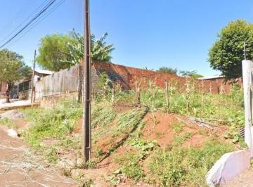 Terreno · 420m² · Terreno à venda - no Universitário