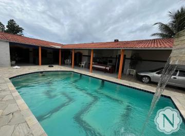 Casa · 169m² · 2 Quartos · 3 Vagas · Casa à venda com 2 quartos no bairro Corumbá 