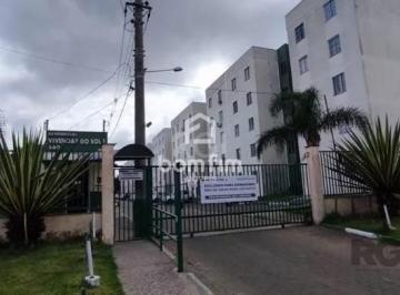 66e53b14e243de9e072d4e38863a925c.jpg · Apartamento para venda, 2 quarto(s), Restinga, Porto Alegre - AP1781