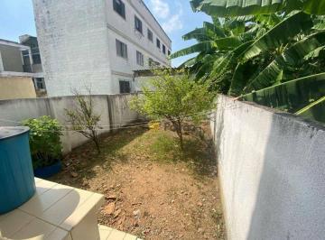 b6903fad2277d073311d1361f25a33cab6ef9f5f · Terreno à venda, 450 m² por R$ 1.400.000,00 - Vila Helena - São Bernardo do Campo/SP