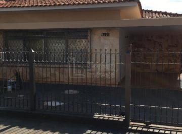 img0 · Casa Padrão em Araraquara