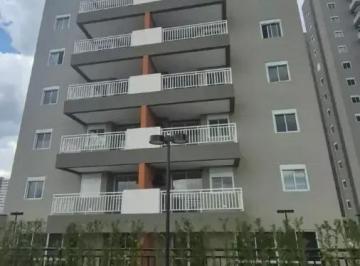 Apartamento · 76m² · 3 Quartos · 2 Vagas · Parque Orleans Vila Maria | Construtora Baze | 76 metros | 03 dormitórios | suíte | varanda gourmet 