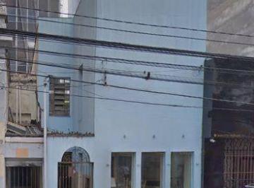 1d38d396b5bd9c10e964a06138793b3ee46982f9 · Sobrado Comercial para Venda ou Locação com 4 quartos na Vila Buarque