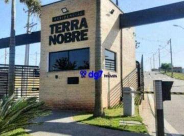 aa0cf31b3f49e337ed19d4c7602c06dc208d756c · Terreno à venda, 125 m² por R$ 210.000,00 - Cotia - Cotia/SP