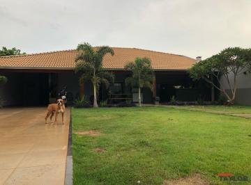 2024021702373768308.jpg · Casa para Venda em Guaíra, R GUIMARAES, 3 dormitórios, 2 banheiros, 8 vagas