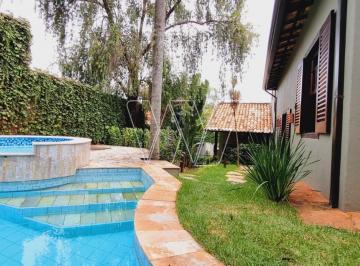 0 · casa á venda e para aluguel em Loteamento Caminhos de San Conrado - Sousas