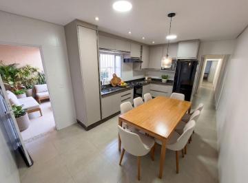 6fc00dfc46184e44383b62b8204a0c02ca26713a · Sobrado com 3 dormitórios à venda, 200 m² por R$ 649.000,00 - Jardim Primavera - Mauá/SP