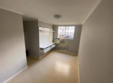 2c10561af3245e8176733764611b29648e968b28 · Oportunidade Apartamento com 1 quarto à venda, 44 m² por R$ 275.000,00 - Gopoúva - Guarulhos/SP