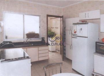 a6c7776394d425e741b232031017465ea4088357 · Apartamento com 3 dormitórios à venda, 140 m² por R$ 450.000,00 - Jardim Guimarães - Guarulhos/SP