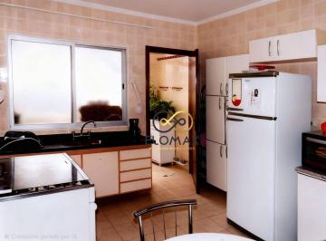 41abb4ee8e5215e6ae9746d7c594b780a51b35d9 · Apartamento com 3 dormitórios à venda, 140 m² por R$ 450.000,00 - Jardim Guimarães - Guarulhos/SP