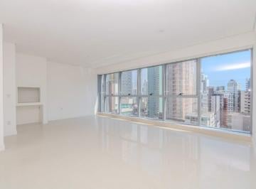 Apartamento · 171m² · 4 Quartos · 2 Vagas · Apartamento à venda em Balneário Camboriú
