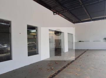 4ea8c51224e381088edfd060fb01b51585efd75b · Casa, 182 m² - venda por R$ 1.500.000,00 ou aluguel por R$ 8.152,30/mês - Sousas - Campinas/SP