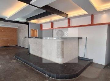 5127a030effa15809eda1479f868476e5afde09d · Casa à venda, 182 m² por R$ 1.450.000,00 - Sousas - Campinas/SP