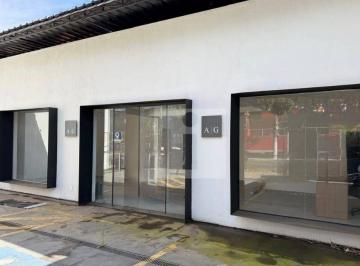 361073cabafe808f6c927e41403ff2e719e5d49e · Casa, 182 m² - venda por R$ 1.500.000,00 ou aluguel por R$ 8.152,30/mês - Sousas - Campinas/SP